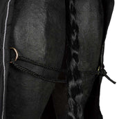 Bucas Power Cooler Black/Silver Bucas Power Cooler Black/Silver