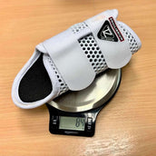 Equilibrium Leg Protectors Tri-Zone Black Equilibrium Leg Protectors Tri-Zone Black