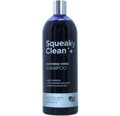Equine America Shampoo Whitening Equine America Shampoo Whitening