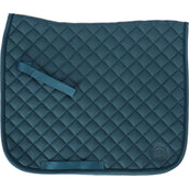 Montar Saddlepad Fair Dressage Jade Montar Saddlepad Fair Dressage Jade