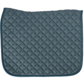 Montar Saddlepad Fair Dressage Jade Montar Saddlepad Fair Dressage Jade