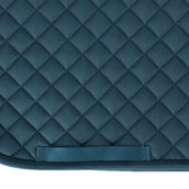 Montar Saddlepad Fair Dressage Jade Montar Saddlepad Fair Dressage Jade