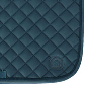 Montar Saddlepad Fair Dressage Jade Montar Saddlepad Fair Dressage Jade