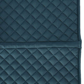 Montar Saddlepad Fair Dressage Jade Montar Saddlepad Fair Dressage Jade