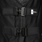 Eskadron Sweat Rug Dura Emblem Dynamic Black Eskadron Sweat Rug Dura Emblem Dynamic Black