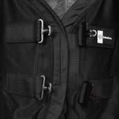 Eskadron Sweat Rug Dura Emblem Dynamic Black Eskadron Sweat Rug Dura Emblem Dynamic Black