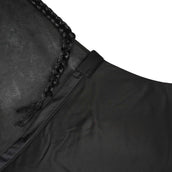 Eskadron Sweat Rug Dura Emblem Dynamic Black Eskadron Sweat Rug Dura Emblem Dynamic Black