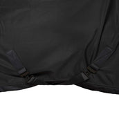 Eskadron Sweat Rug Dura Emblem Dynamic Black Eskadron Sweat Rug Dura Emblem Dynamic Black