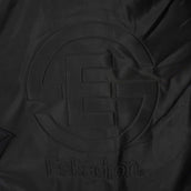 Eskadron Sweat Rug Dura Emblem Dynamic Black Eskadron Sweat Rug Dura Emblem Dynamic Black