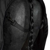 Eskadron Sweat Rug Dura Emblem Dynamic Black Eskadron Sweat Rug Dura Emblem Dynamic Black