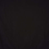 Eskadron Sweat Rug Dura Emblem Dynamic Black Eskadron Sweat Rug Dura Emblem Dynamic Black