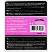 Carr & Day & Martin Mane/Tail Lotion Refill Carr & Day & Martin Mane/Tail Lotion Refill