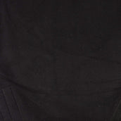 Waldhausen Outdoor Rug Nordic Fleece 0g Night Blue Waldhausen Outdoor Rug Nordic Fleece 0g Night Blue