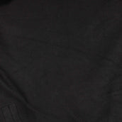 Waldhausen Outdoor Rug Nordic Fleece 0g Black Waldhausen Outdoor Rug Nordic Fleece 0g Black