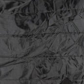 Waldhausen Outdoor Rug Nordic High Neck 200g Night Blue Waldhausen Outdoor Rug Nordic High Neck 200g Night Blue