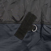 Waldhausen Outdoor Rug Nordic High Neck Light 0g Night Blue Waldhausen Outdoor Rug Nordic High Neck Light 0g Night Blue