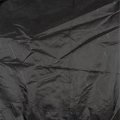 Waldhausen Outdoor Rug Nordic High Neck Light 0g Night Blue Waldhausen Outdoor Rug Nordic High Neck Light 0g Night Blue