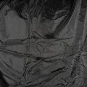 Waldhausen Outdoor Rug Nordic High Neck Light 0g Black Waldhausen Outdoor Rug Nordic High Neck Light 0g Black