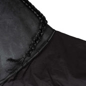 Waldhausen Outdoor Rug Nordic 50g Black Waldhausen Outdoor Rug Nordic 50g Black