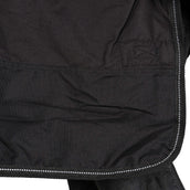 Waldhausen Outdoor Rug Nordic 50g Black Waldhausen Outdoor Rug Nordic 50g Black