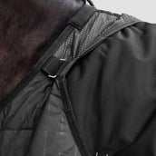 Waldhausen Outdoor Rug Nordic 50g Black Waldhausen Outdoor Rug Nordic 50g Black