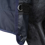 Waldhausen Outdoor Rug Nordic 50g Night Blue Waldhausen Outdoor Rug Nordic 50g Night Blue