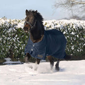 Waldhausen Outdoor Rug Nordic 50g Night Blue Waldhausen Outdoor Rug Nordic 50g Night Blue