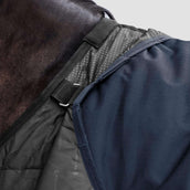 Waldhausen Outdoor Rug Nordic 50g Night Blue Waldhausen Outdoor Rug Nordic 50g Night Blue