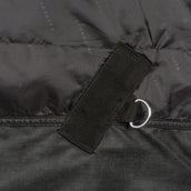 Waldhausen Outdoor Rug Nordic 50g Black Waldhausen Outdoor Rug Nordic 50g Black