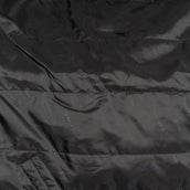 Waldhausen Outdoor Rug Nordic 50g Black Waldhausen Outdoor Rug Nordic 50g Black