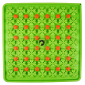 Excellent Sniffing Mat Horse Excellent Sniffing Mat Horse