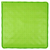 Excellent Sniffing Mat Horse Excellent Sniffing Mat Horse