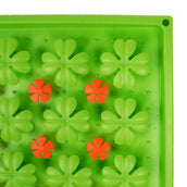 Excellent Sniffing Mat Horse Excellent Sniffing Mat Horse