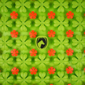 Excellent Sniffing Mat Horse Excellent Sniffing Mat Horse