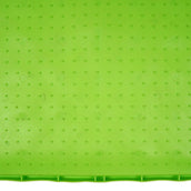 Excellent Sniffing Mat Horse Excellent Sniffing Mat Horse