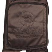 Eskadron Sweat Rug Platinum Jersey Air Teak Eskadron Sweat Rug Platinum Jersey Air Teak