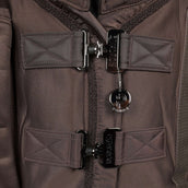 Eskadron Sweat Rug Platinum Jersey Air Teak Eskadron Sweat Rug Platinum Jersey Air Teak