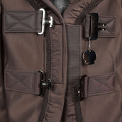 Eskadron Sweat Rug Platinum Jersey Air Teak Eskadron Sweat Rug Platinum Jersey Air Teak