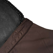 Eskadron Sweat Rug Platinum Jersey Air Teak Eskadron Sweat Rug Platinum Jersey Air Teak