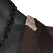 Eskadron Sweat Rug Platinum Jersey Air Teak Eskadron Sweat Rug Platinum Jersey Air Teak