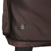 Eskadron Sweat Rug Platinum Jersey Air Teak Eskadron Sweat Rug Platinum Jersey Air Teak