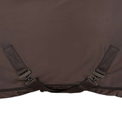 Eskadron Sweat Rug Platinum Jersey Air Teak Eskadron Sweat Rug Platinum Jersey Air Teak