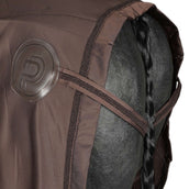 Eskadron Sweat Rug Platinum Jersey Air Teak Eskadron Sweat Rug Platinum Jersey Air Teak