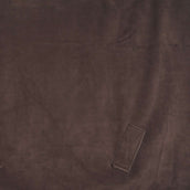 Eskadron Sweat Rug Platinum Jersey Air Teak Eskadron Sweat Rug Platinum Jersey Air Teak