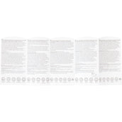 NoCleg Spray NoCleg Spray