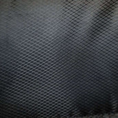 Horseware Easy-Layer Stable 100g Black/Black Horseware Easy-Layer Stable 100g Black/Black