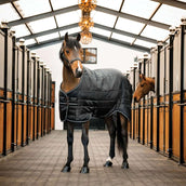 Horseware Easy-Layer Stable 100g Black/Black Horseware Easy-Layer Stable 100g Black/Black