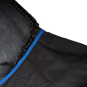 Amigo Ripstop 900D 50g Black/Blue Amigo Ripstop 900D 50g Black/Blue