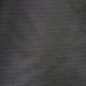 Amigo Ripstop 900D 50g Black/Blue Amigo Ripstop 900D 50g Black/Blue