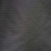 Amigo Ripstop 900D Plus 100g Black/Blue Amigo Ripstop 900D Plus 100g Black/Blue